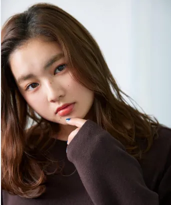 箭内夢菜さんの画像2