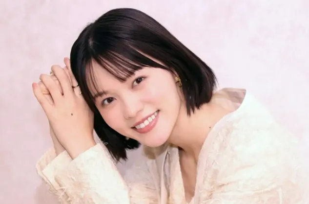 志田彩良さんの画像3