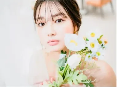箭内夢菜さんの画像4