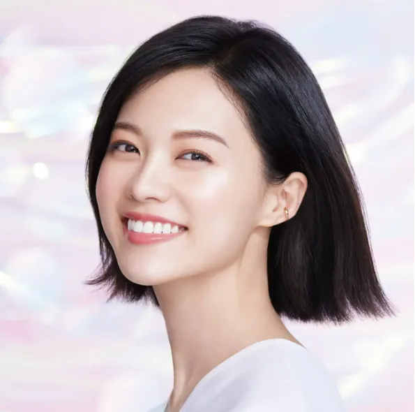志田彩良さんの画像1