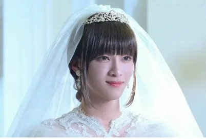 志田彩良さんの画像2