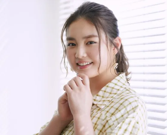 箭内夢菜さんの画像1