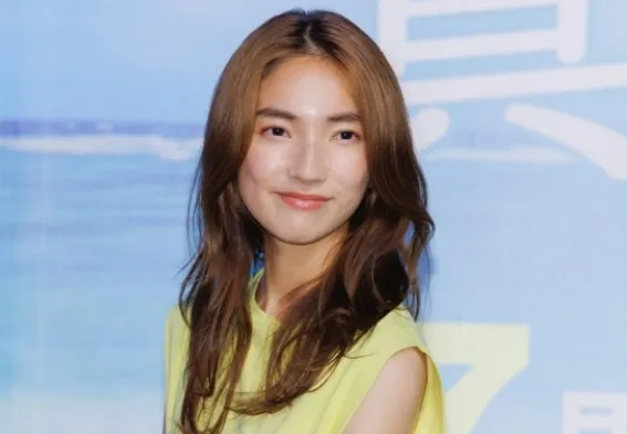仁村紗和さんの画像1