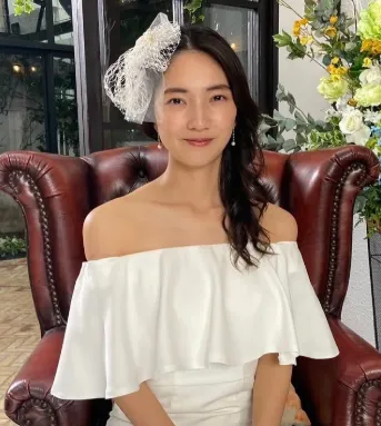 仁村紗和さんの画像3