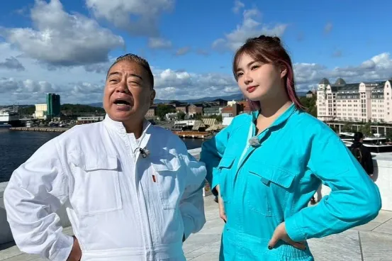 箭内夢菜さんの画像6