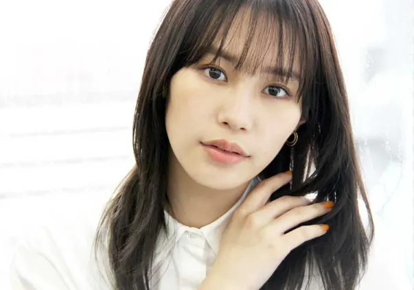 南沙良さんのプロフィール