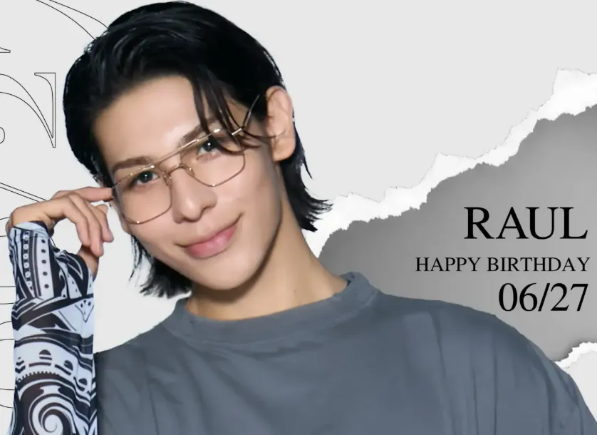 アーティスト・アイより引用