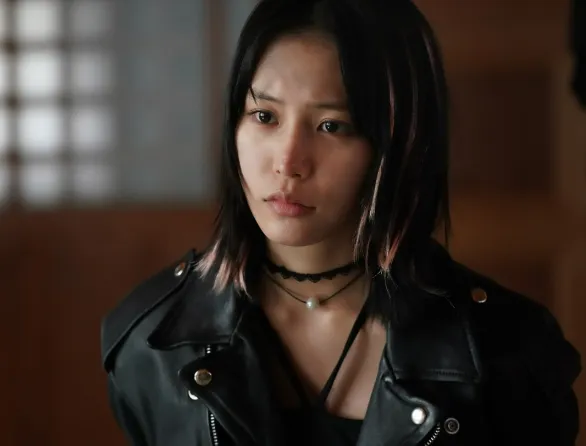 南沙良さんの画像11