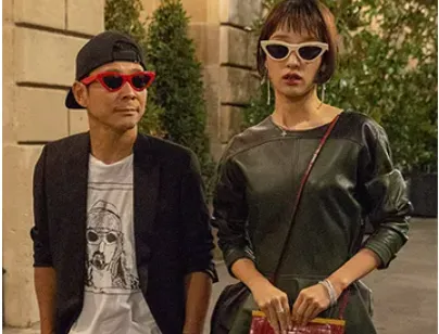 前澤友作さんの画像2