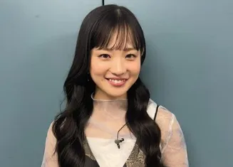 森迫永依さんの画像2