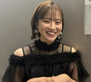 森迫永依さんの画像3