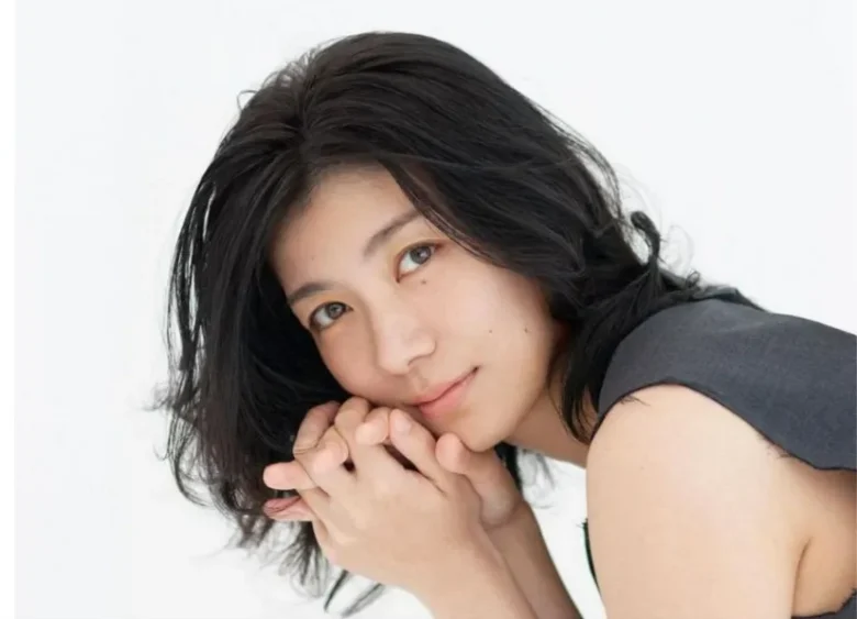 瀧内公美さんのプロフィール