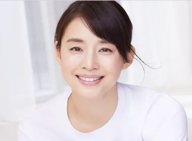 石田ゆり子さんの画像2