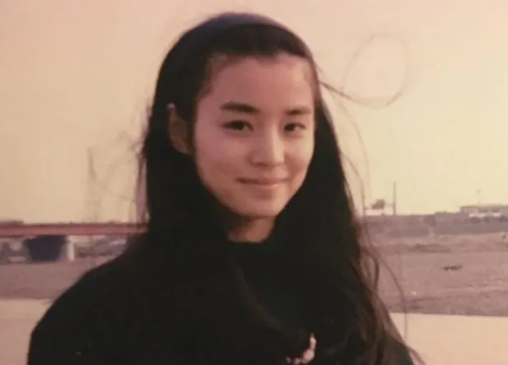 石田ゆり子さんの画像3