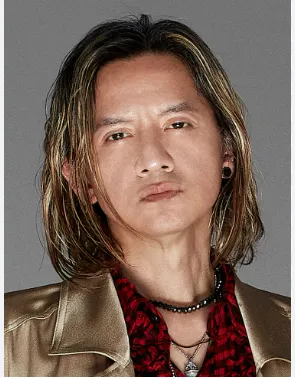 岡本健一さんの画像